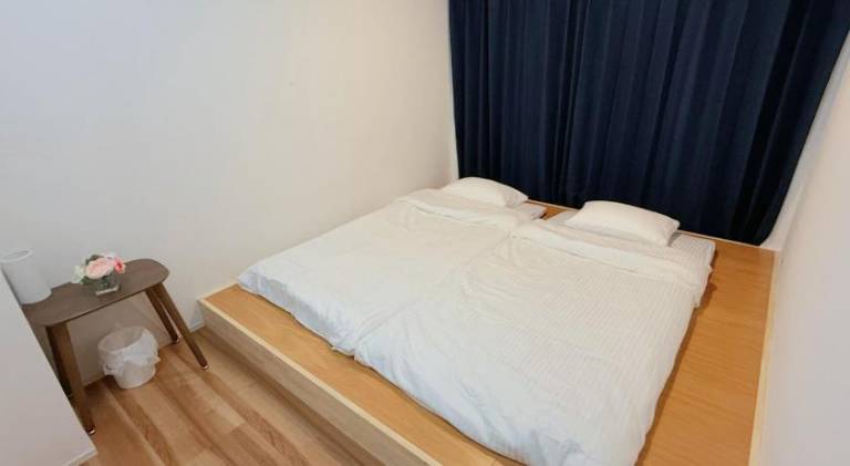 foto30