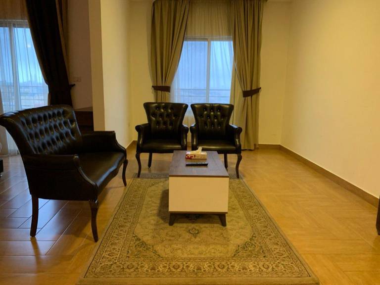 foto11
