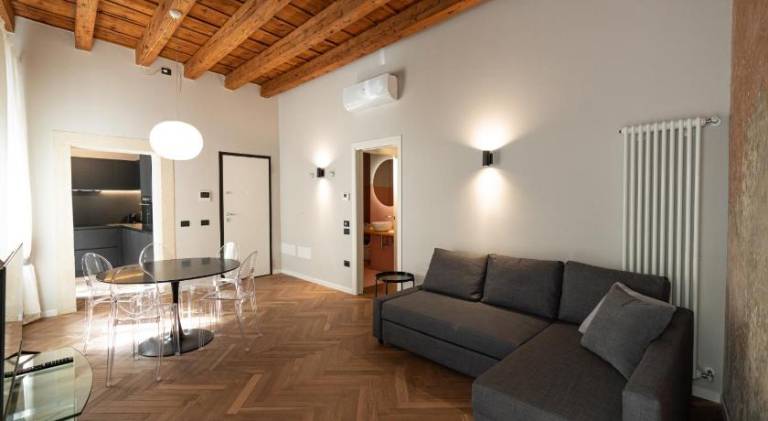 Holiday apartment | Near Verona Arena in Cittadella