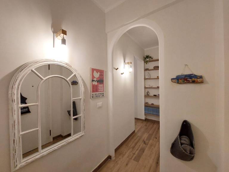 foto22