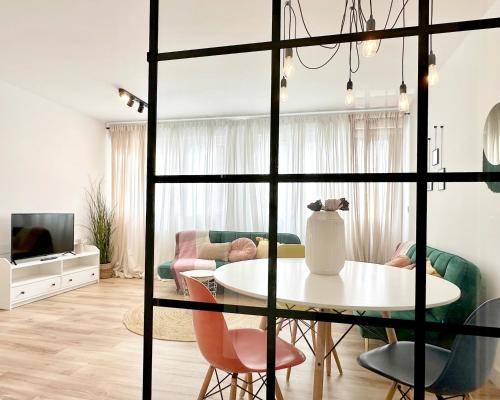 Apartamento Castro Urdiales