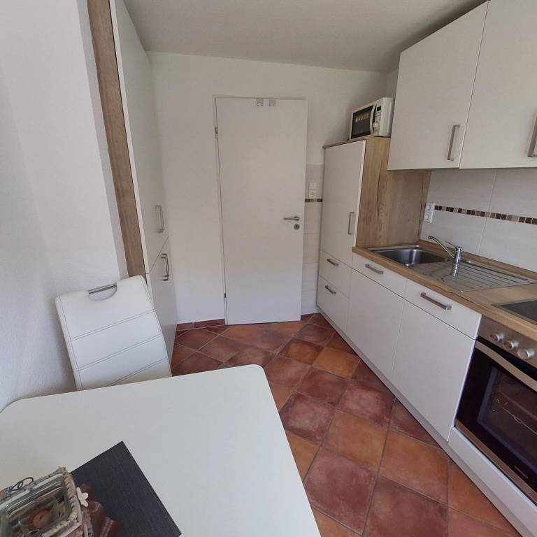 foto40
