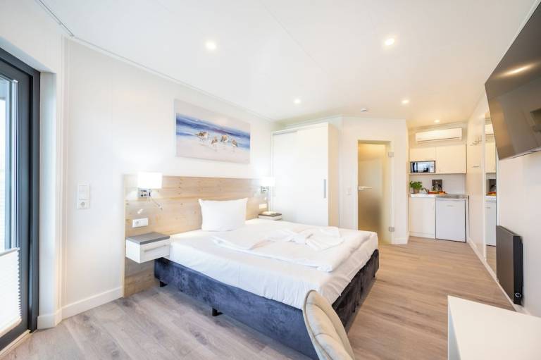 Resort Sagard