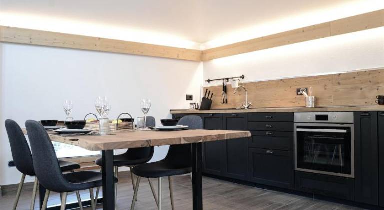 Apartment | Perfect for remote work — photo 2