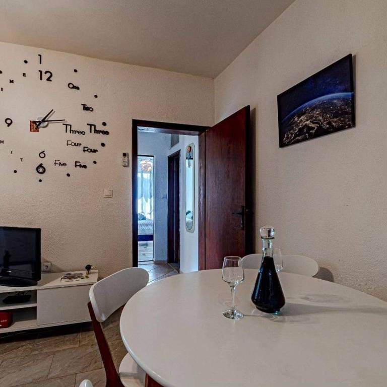 Apartments Mila — photo 5