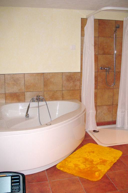 foto6