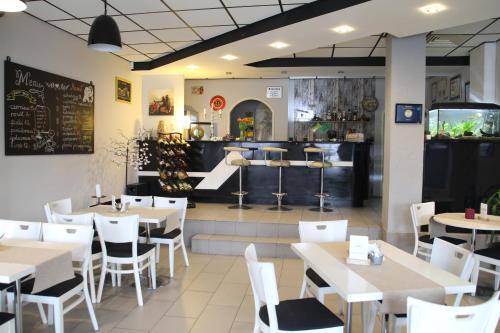 Bed & Breakfast Leszno