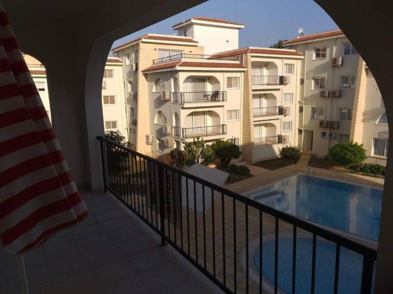 foto10