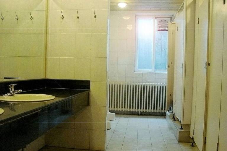 foto8