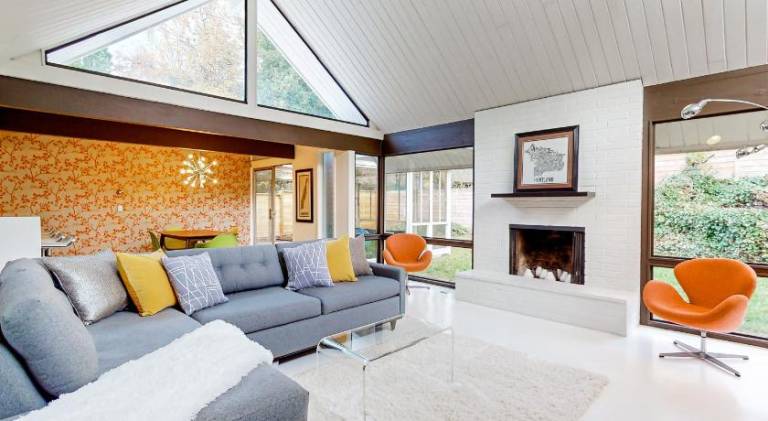 181 m&sup2; Ferienhaus