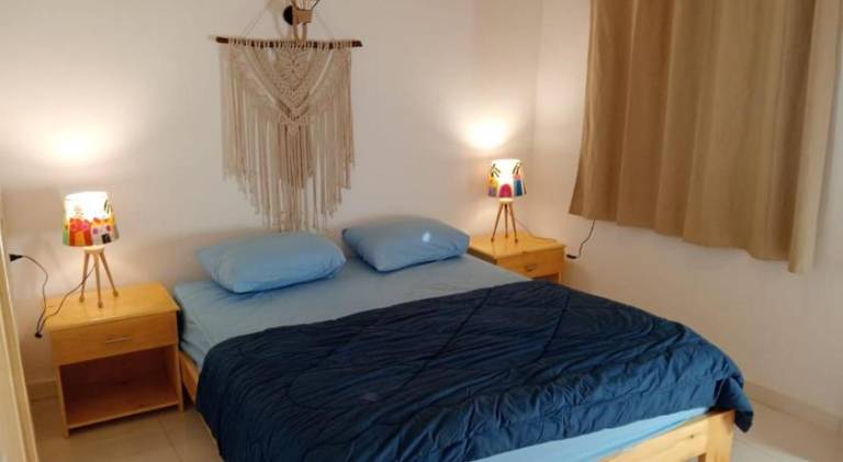 Holiday apartment | Beach nearby | Dogs allowed — photo 2