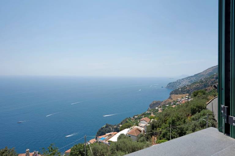 Casa vacanza Tovere (San Pietro)