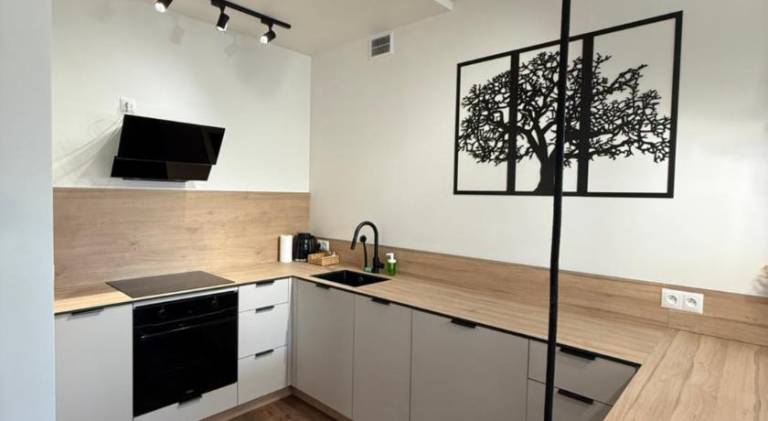 Rental apartment for 4 persons — photo 4