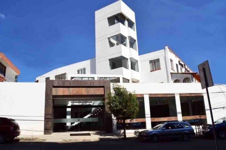 foto1