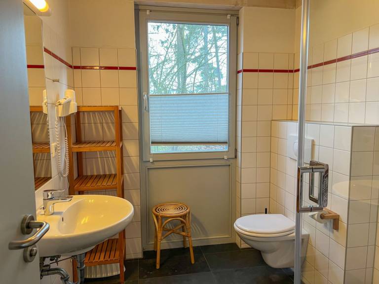 foto21