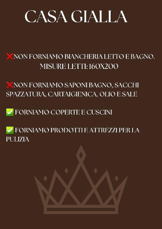 foto34