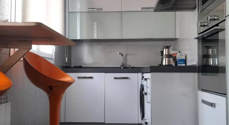 Rental apartment | Pets allowed — photo 3