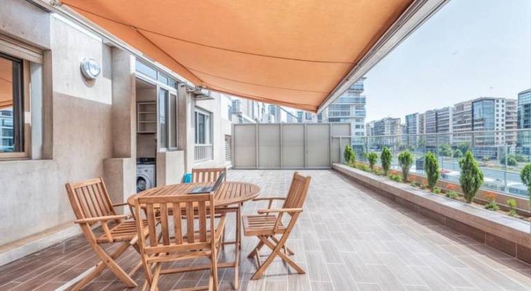 Lovely rental apartment | Dogs allowed — photo 5