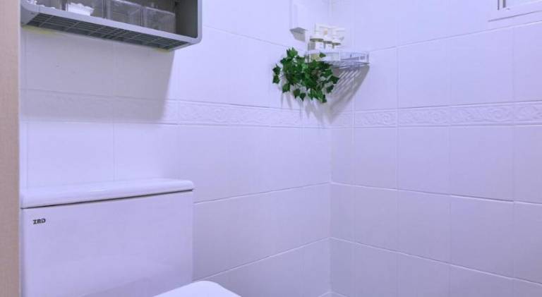 foto34