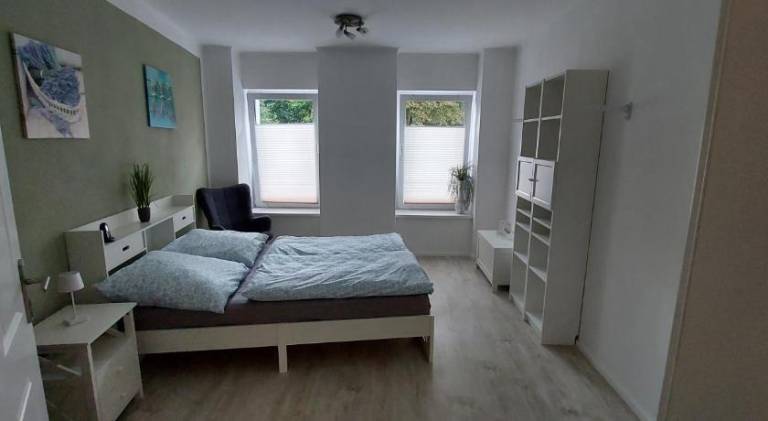 foto11