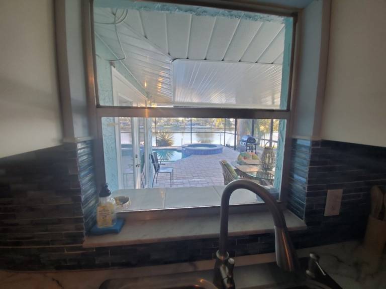 foto44