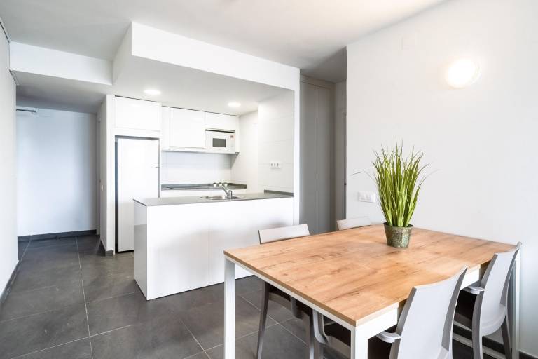 Lovely house with terrace & pool | Pet-friendly — photo 3