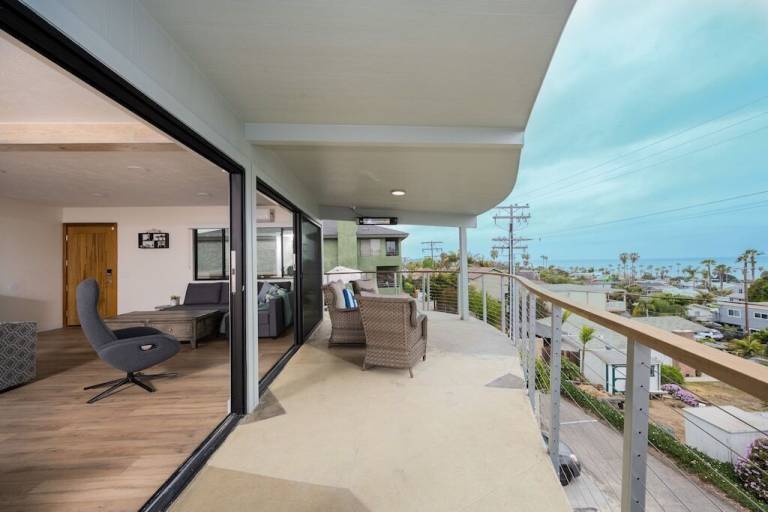 Condo Encinitas
