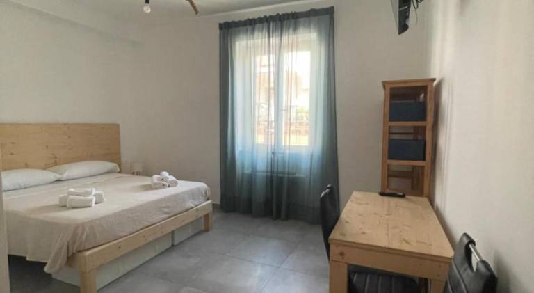 B&B Dai Nonni — photo 2