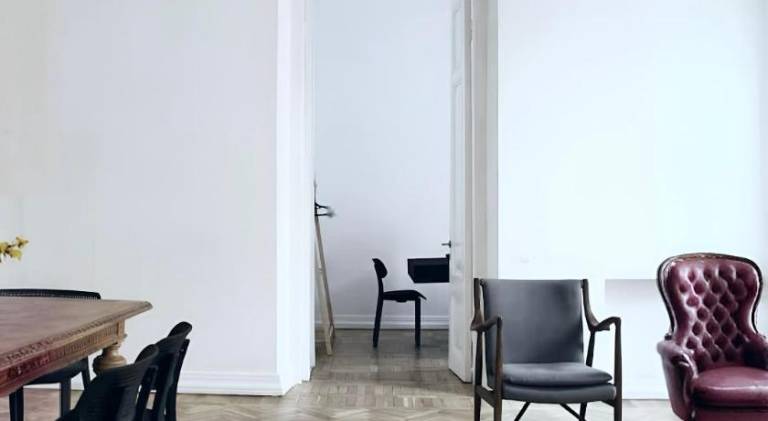 Holiday apartment | Near Old Tbilisi — photo 5