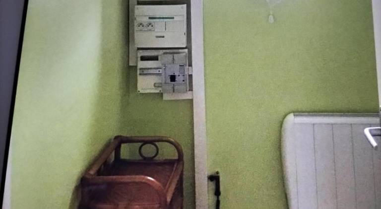 foto14