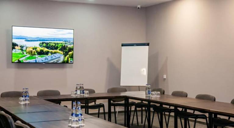 Bed & Breakfast Solina