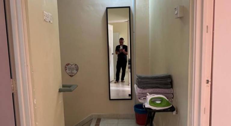 foto24
