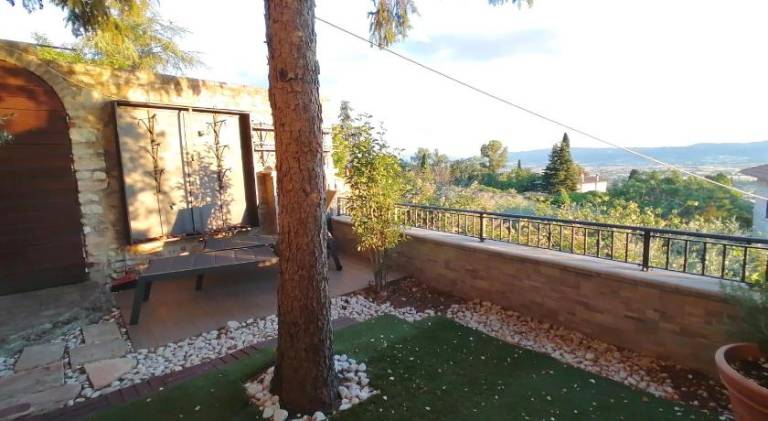 Pleasant house with terrace & yard | Suitable for remote work | Dogs allowed — photo 5