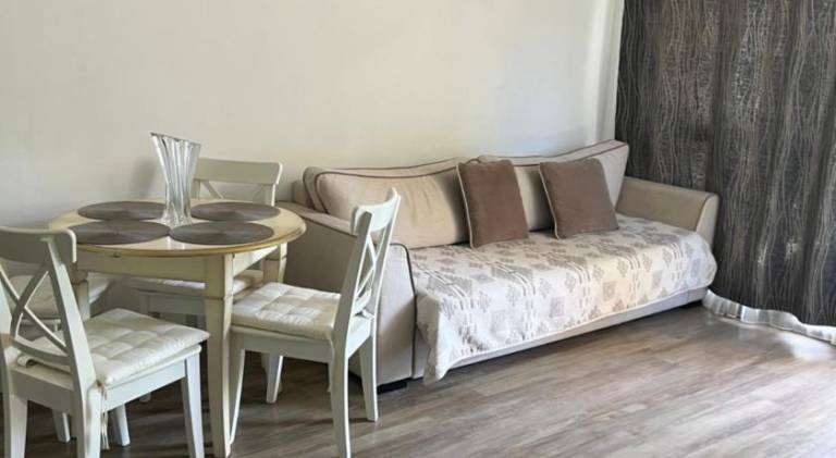 Beautiful holiday apartment with pool | Pet-friendly — photo 2