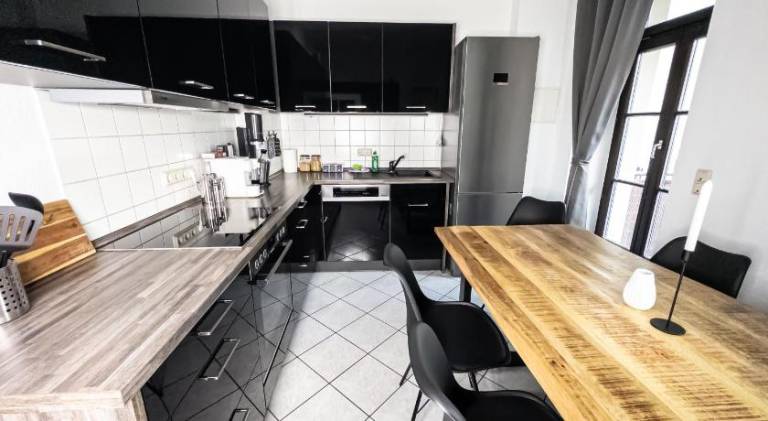 Lovely holiday apartment | Pet-friendly — photo 4