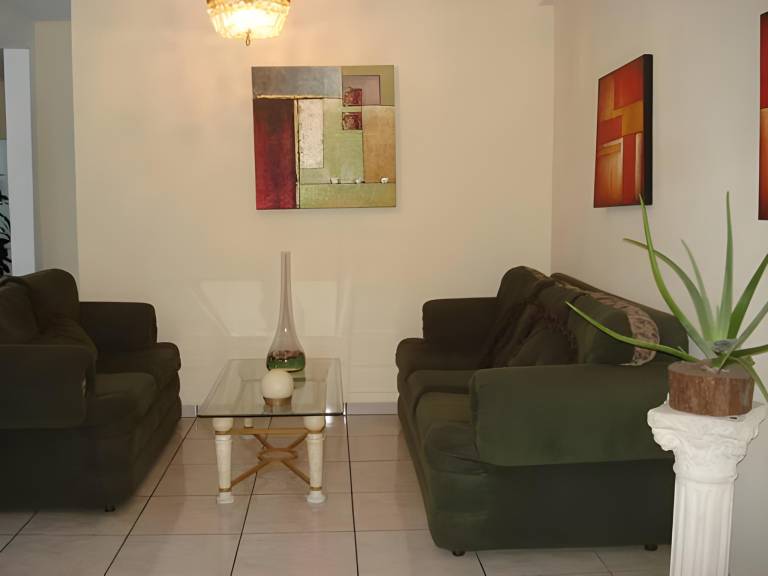 foto20