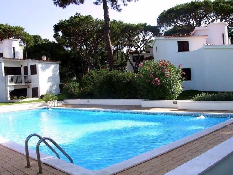 Villa Vilamoura