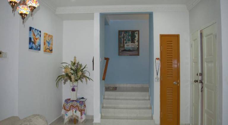 foto47