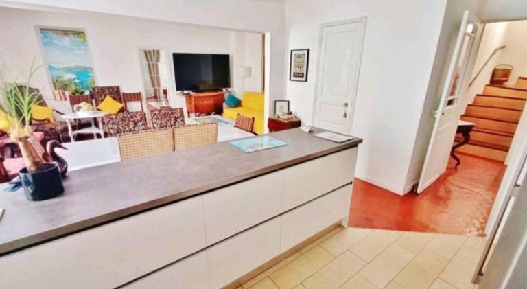 Holiday apartment | Pets are welcome — photo 4