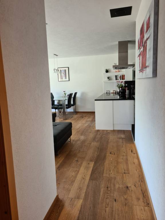 foto16