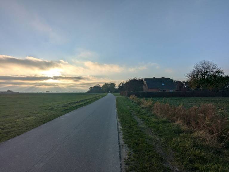 foto28