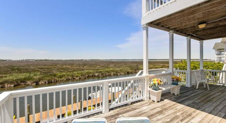 Charming house with hot tub | Dogs allowed — photo 4