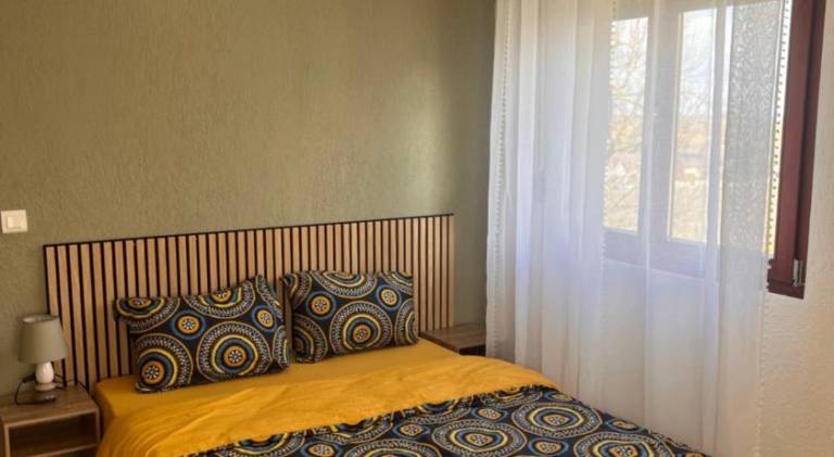 Lovely holiday apartment | Dogs allowed — photo 2