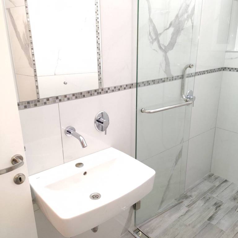 foto17