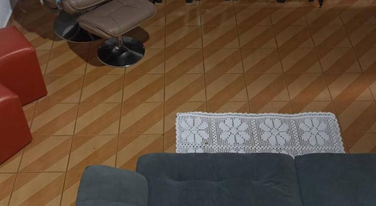foto43