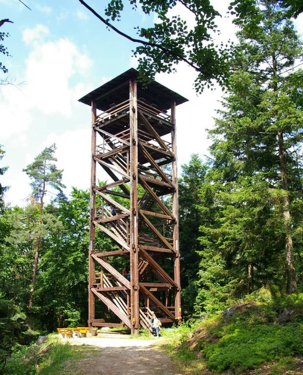 foto21