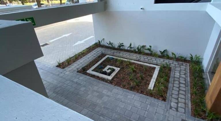 foto43