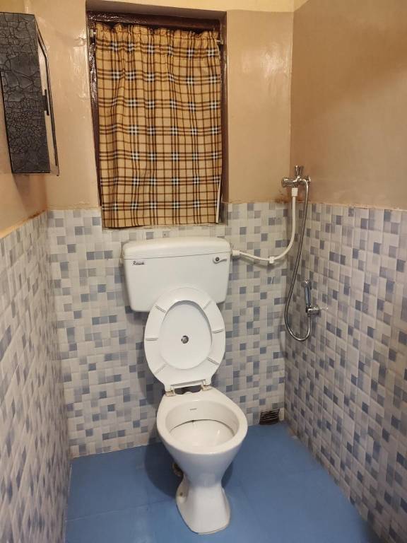 foto23