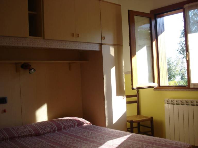 foto8