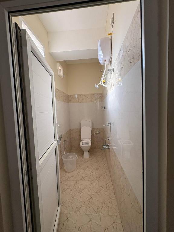 foto34